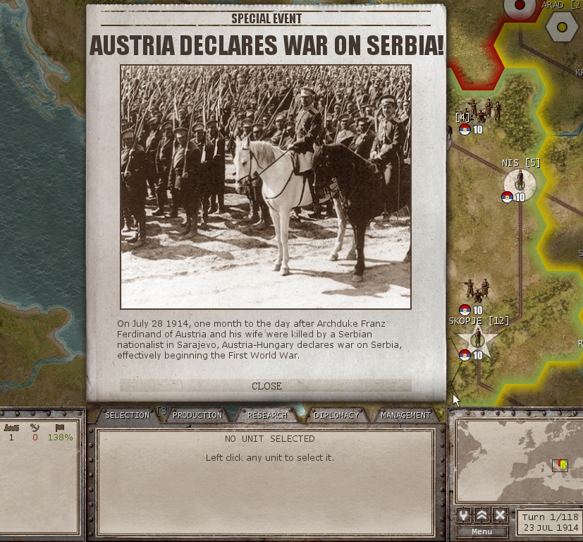 Austriade..nSerbia.jpg