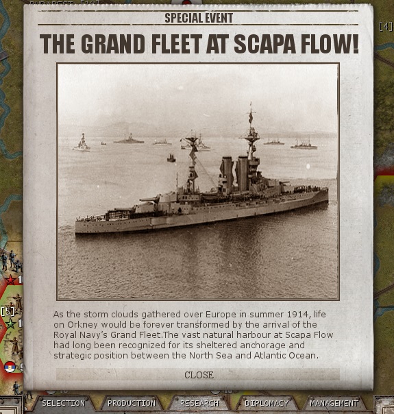 GrandFlee..apaFlow.jpg