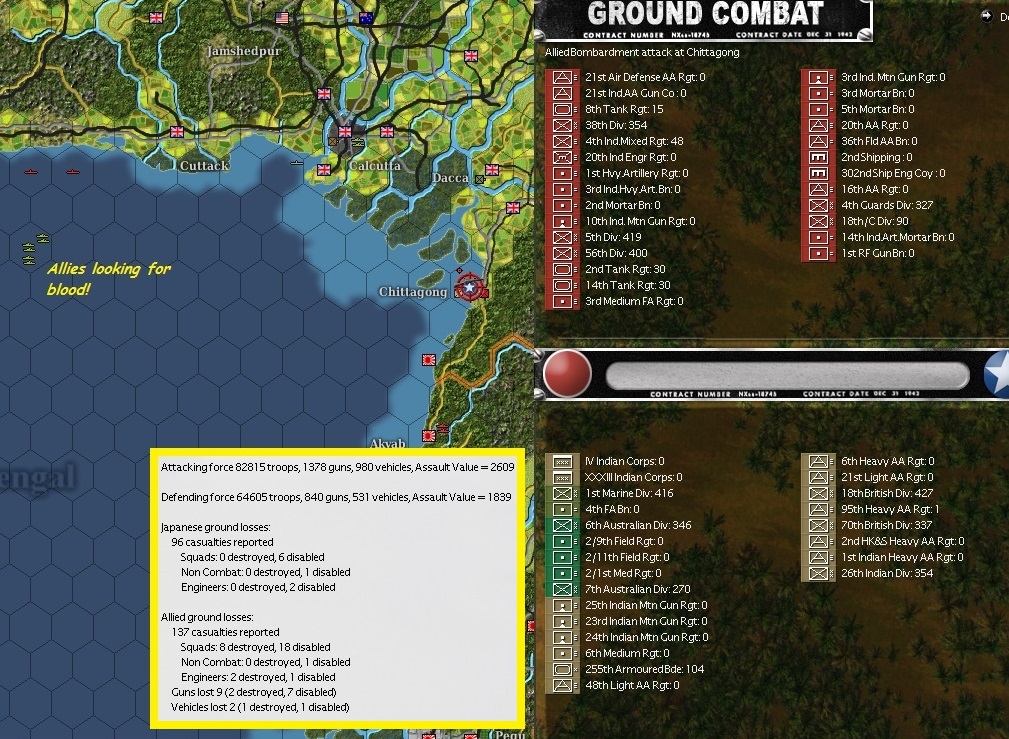 airlosses.jpg