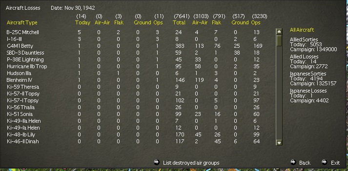 airlosses.jpg