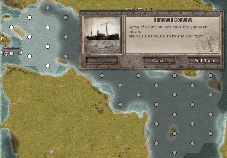 UnmovedCo..warning..jpg