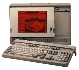 P70.jpg