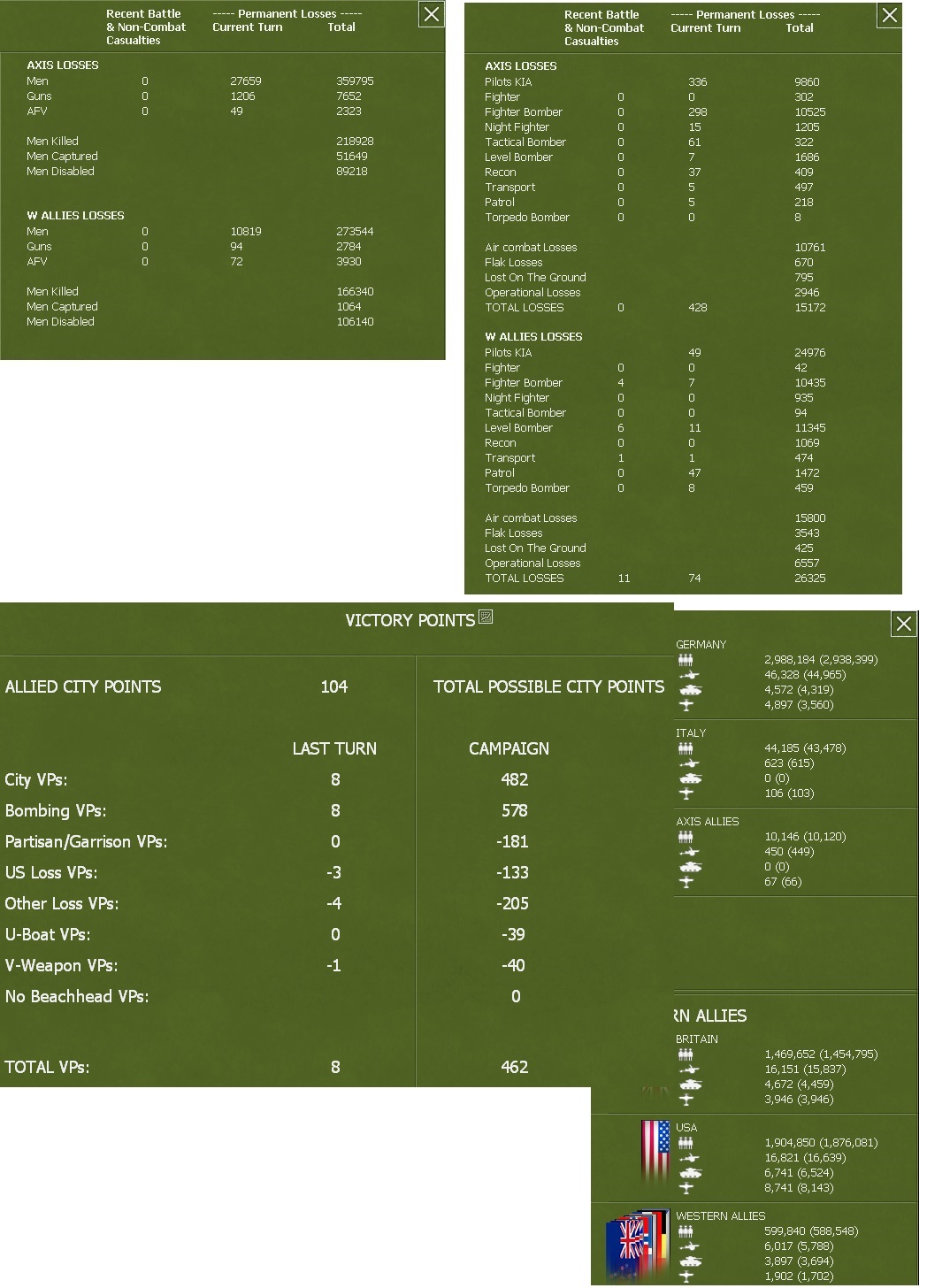 LST57Info.jpg