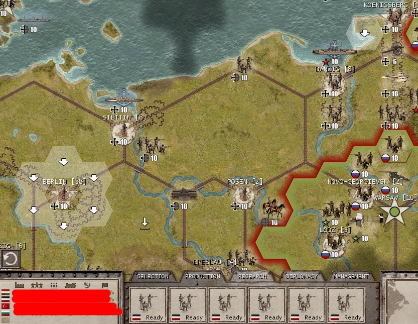 LandUnit..lunits..jpg