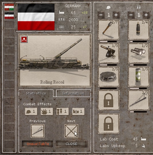 Techchang..ailgun..jpg