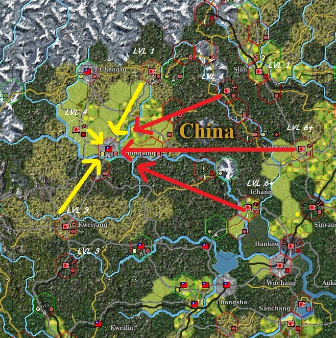 4th.jpg