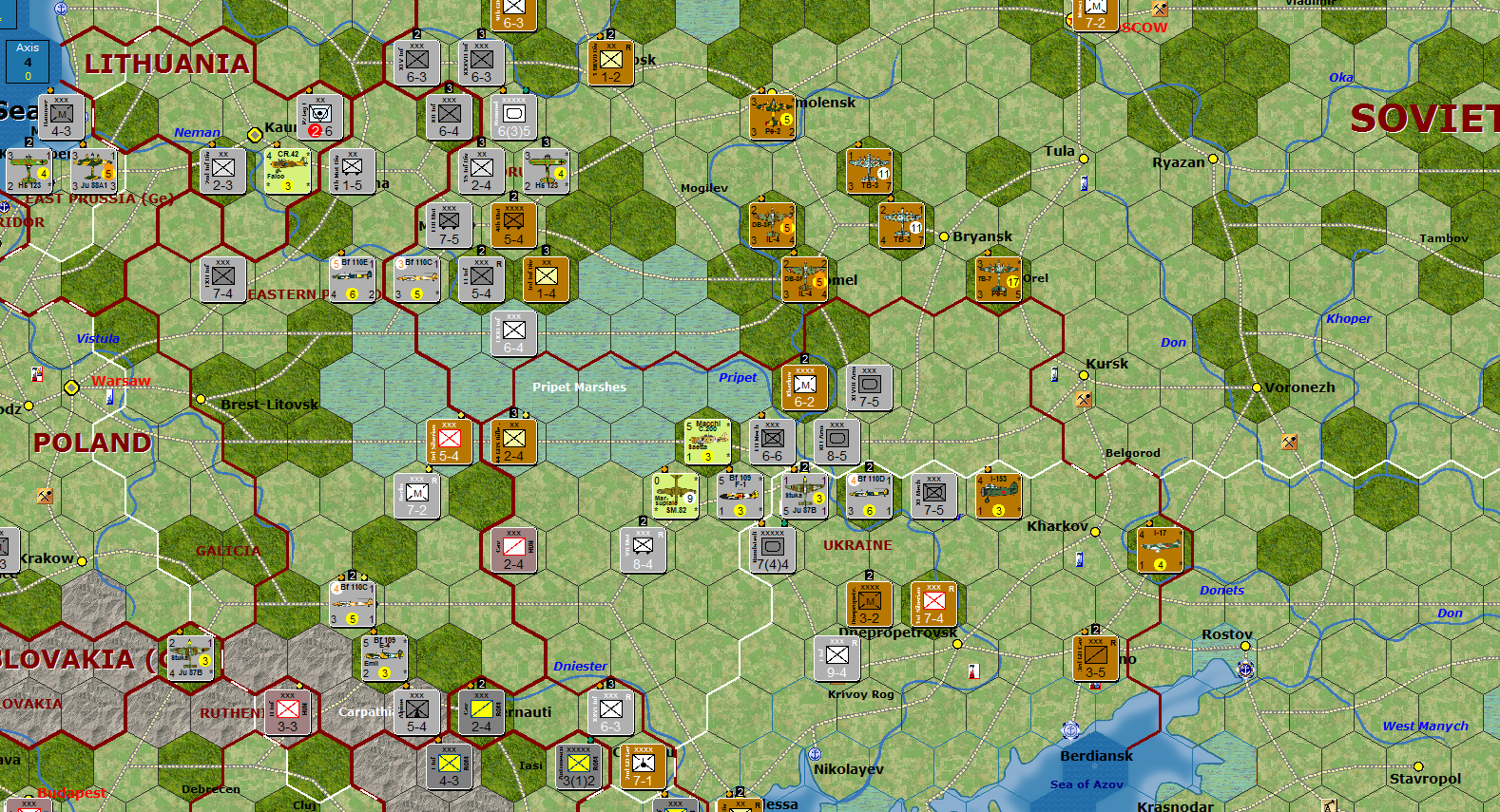 Barbarossa.jpg