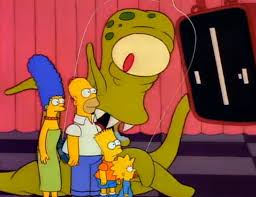 simpsons.jpg