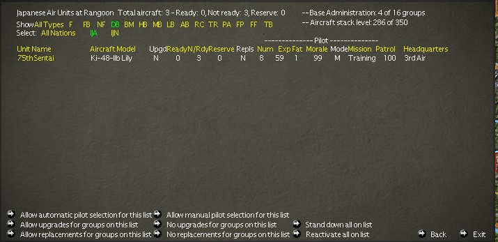 1k8.jpg