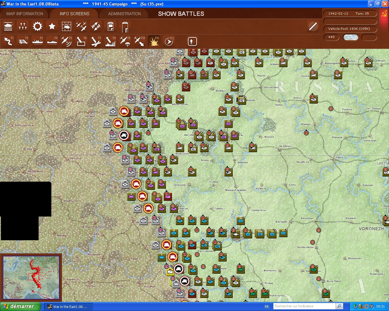 screenshot.2.jpg
