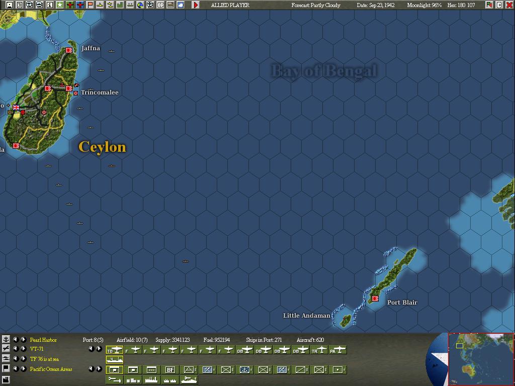 BayofBengal.jpg