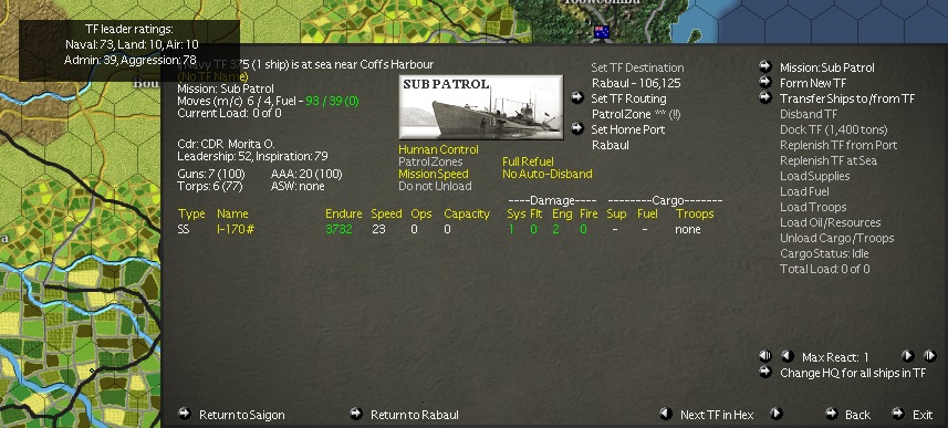 1k8.jpg