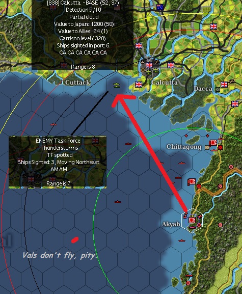 1k8.jpg
