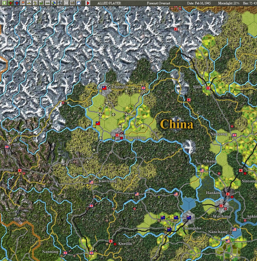 expansion.jpg