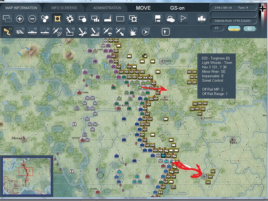 agm9.jpg