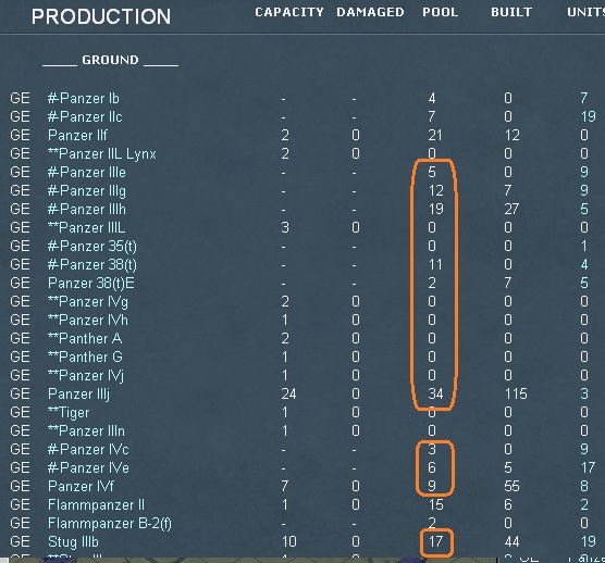 Pools.jpg