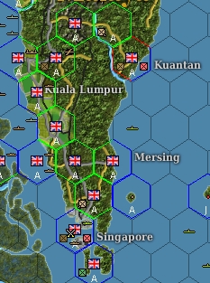 19450102Malaya.jpg