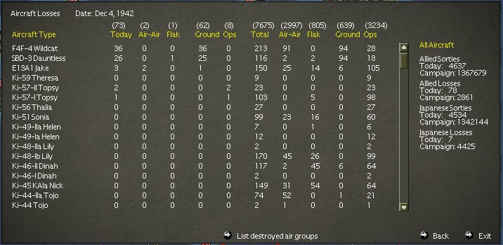 1k8.jpg
