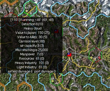 1k8.jpg