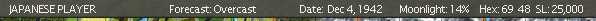 1k8.jpg