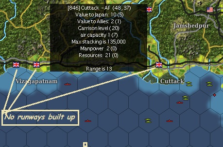 1k8.jpg