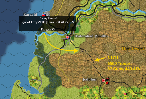Jodphur24Oct42.jpg