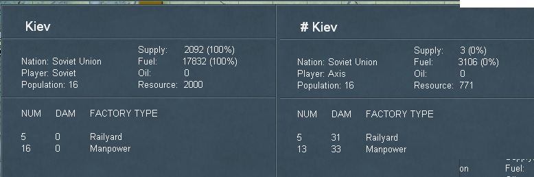 Kiev.jpg