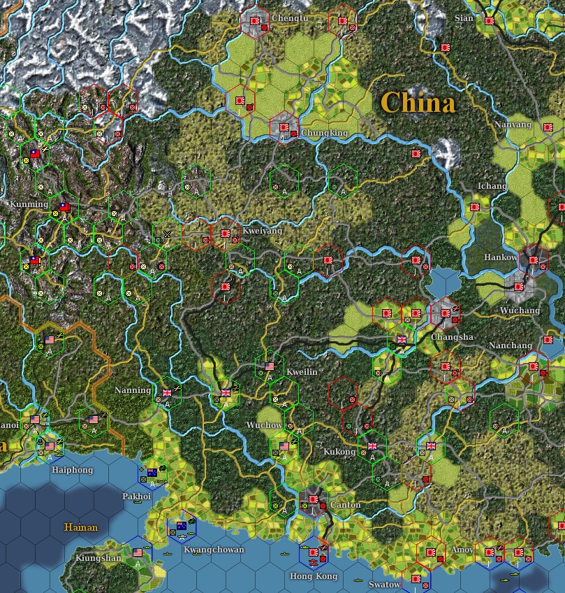 19450103China.jpg