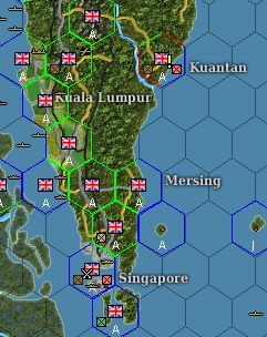19450103Malaya.jpg