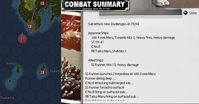 1k8.jpg