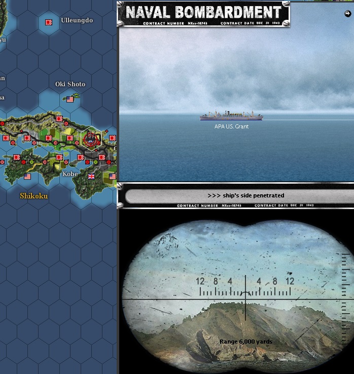 4th.jpg