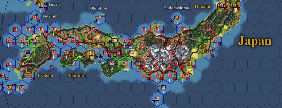 4th.jpg