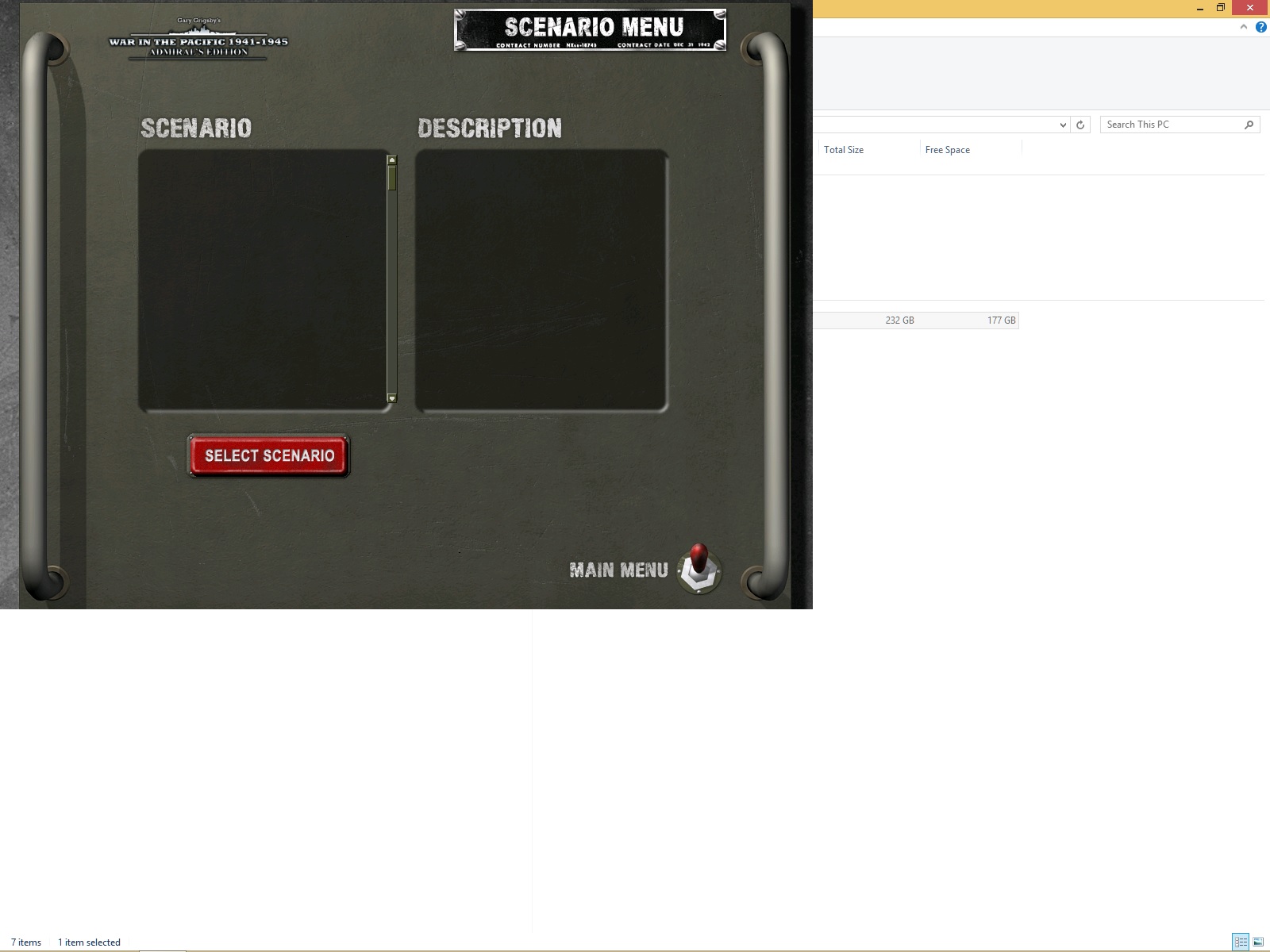 Select Sce..o Screen.jpg