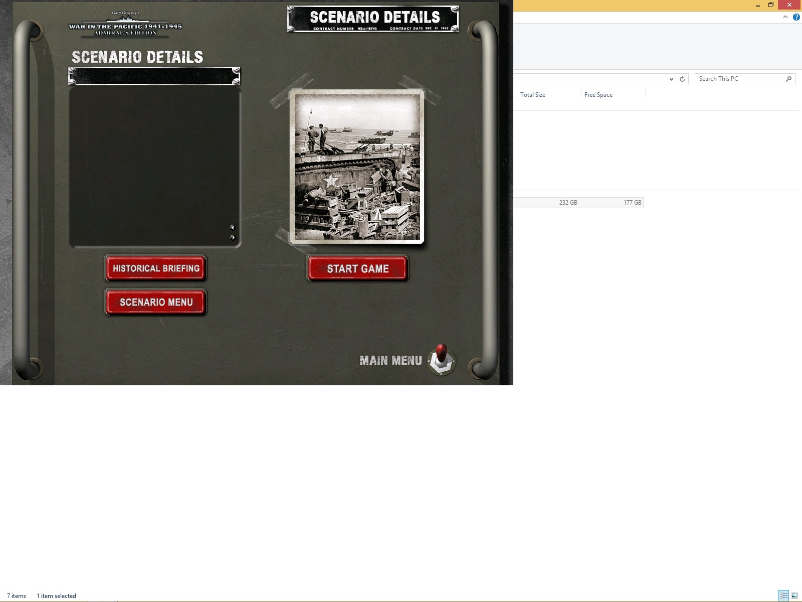 Historical..o Screen.jpg