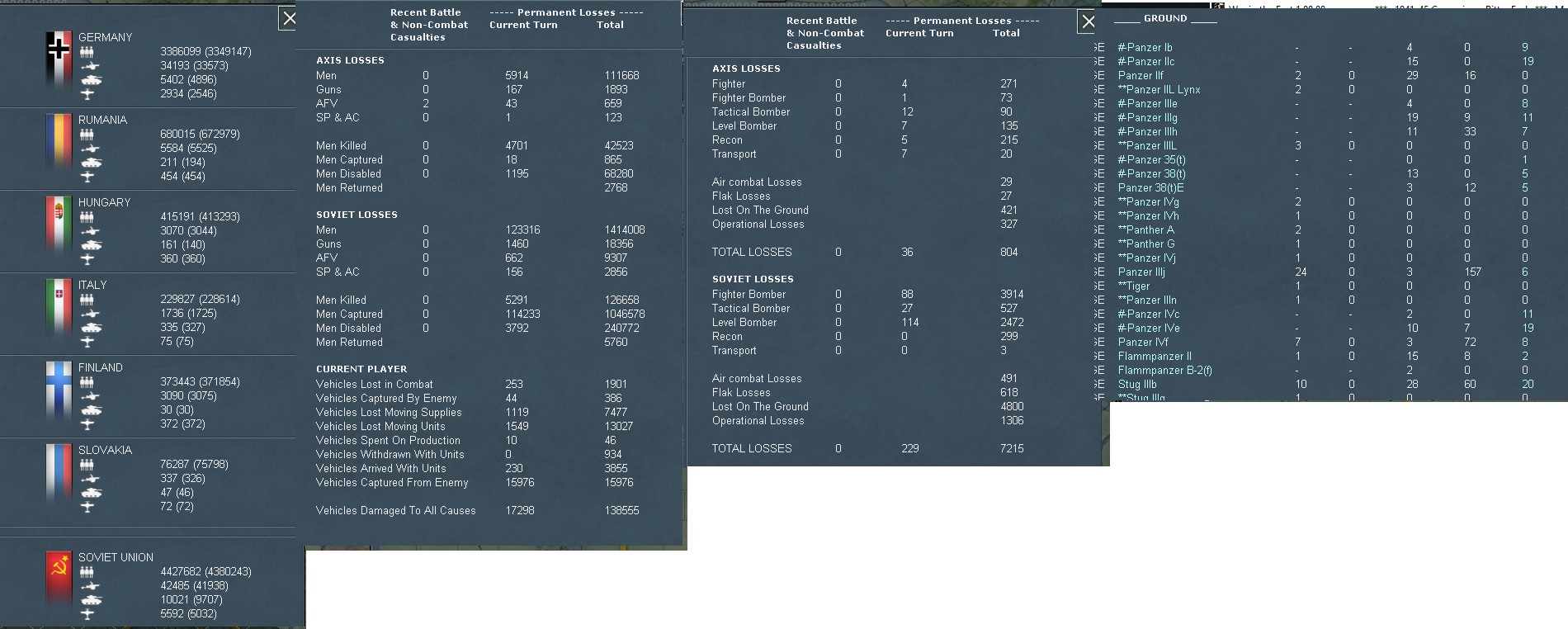 Stats.jpg