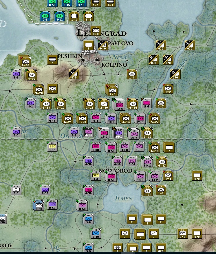 Northend.jpg