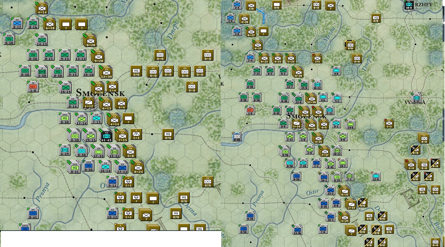 Center.jpg