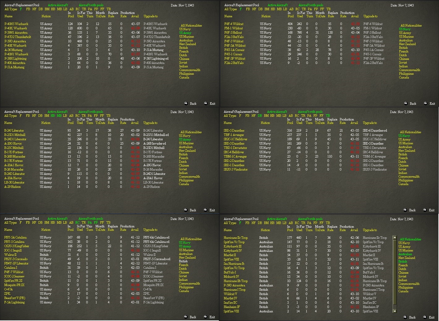AircraftPools.jpg