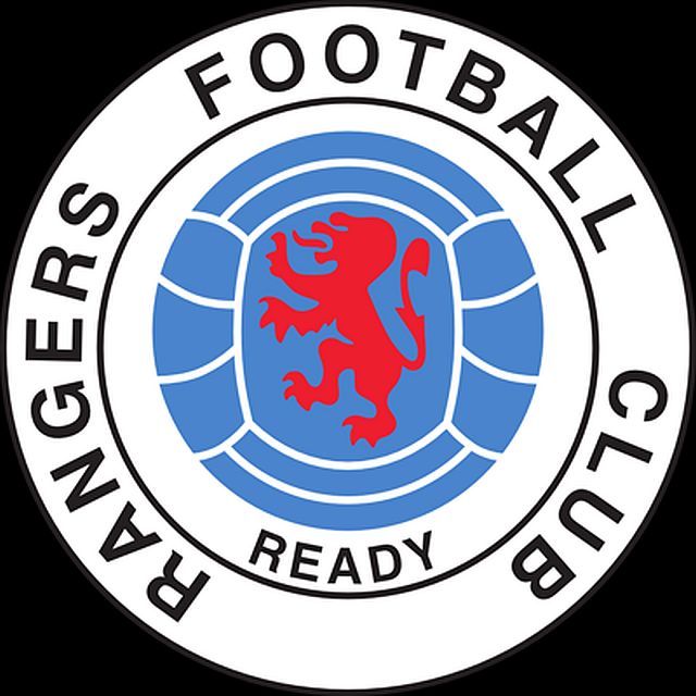 Rangers_FC..go_1990s.jpg