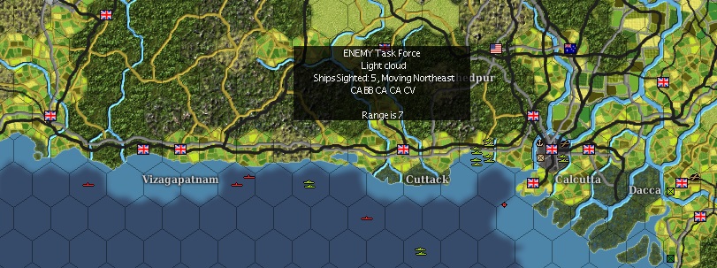 1k8.jpg