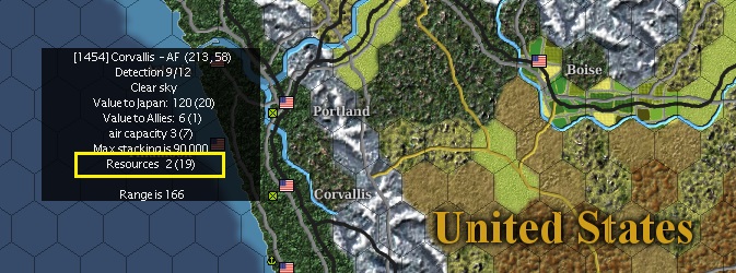 1k8.jpg
