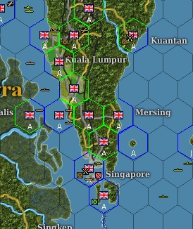 19450104Malaya.jpg