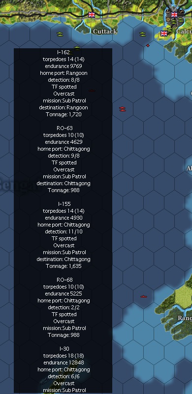 1k8.jpg
