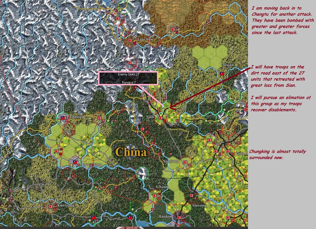 1k8.jpg