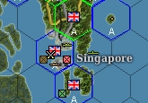 19450105Malaya.jpg