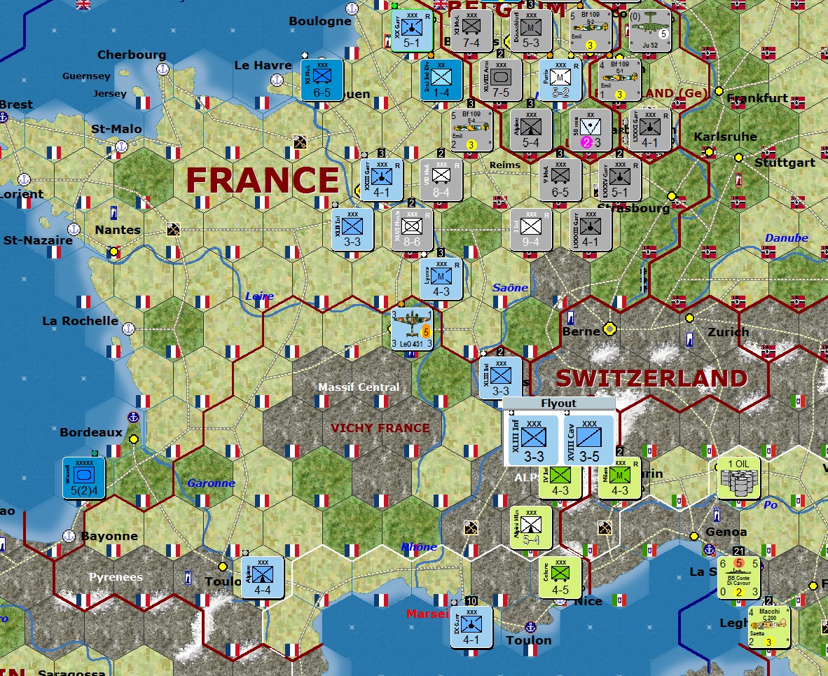 FranceLandMoves6.jpg