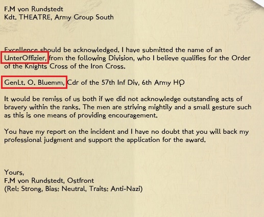 DCB Unteroffizier.jpg