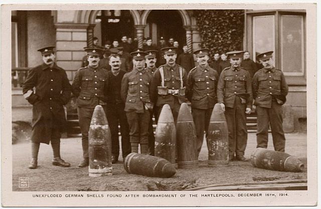 3rd-battal..ool-1914.jpg