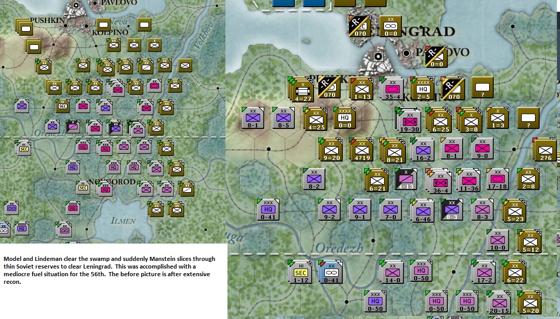 NorthStart.jpg