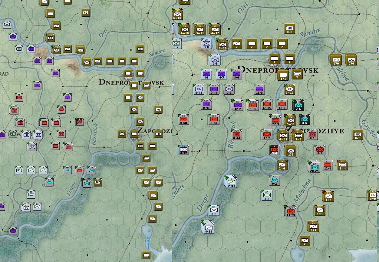 SouthStart.jpg